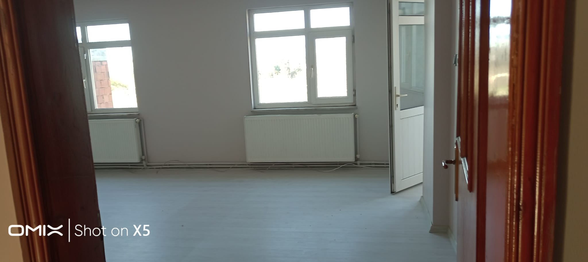 GÜLÜÇTE ANADOLU OTEL YANINDA SATILIK 2+1 - Hak Emlak Kdz.Ereğli