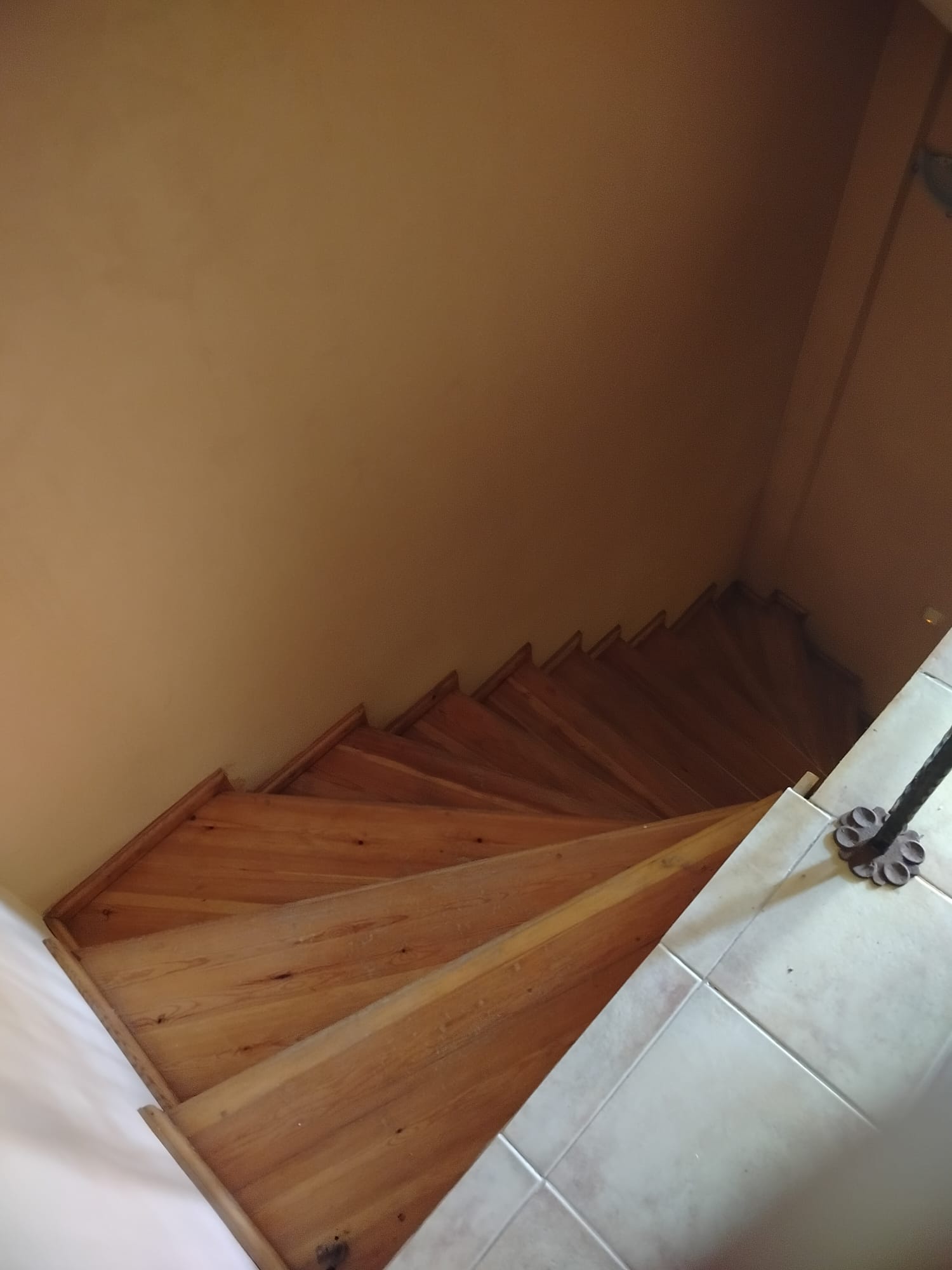 CAVDARLI MEVKİNDE 4 KATLI TRIBLEKS VILLA - Hak Emlak Kdz.Ereğli